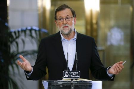 Ισπανία: Στην τελική ευθεία το σίριαλ με το σχηματισμό κυβέρνησης