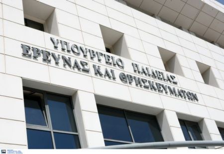 Μελετάται νέο σύστημα μοριοδότησης στις μεταθέσεις εκπαιδευτικών