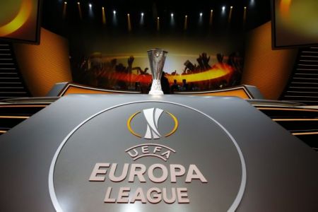 Επιπλέον 60 εκ. ευρώ στις ομάδες του Europa League από το 2018