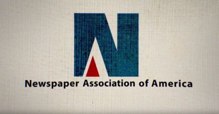 «Βγάζει» το χαρτί από την επωνυμία της η Αμερικανική Ένωση Εφημερίδων
