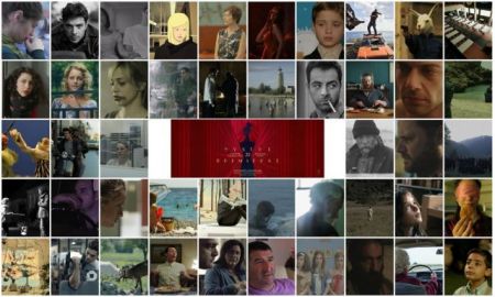 46 ταινίες διεκδικούν βραβεία