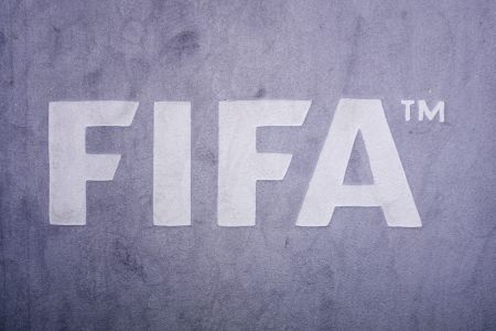 Κατάταξη FIFA: Παραμένει στην 44η θέση η εθνική Ελλάδος