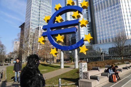 ECB extension for banks to implement new non-performing loans guidance