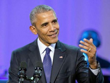 US President Barack Obama to visit Athens in November