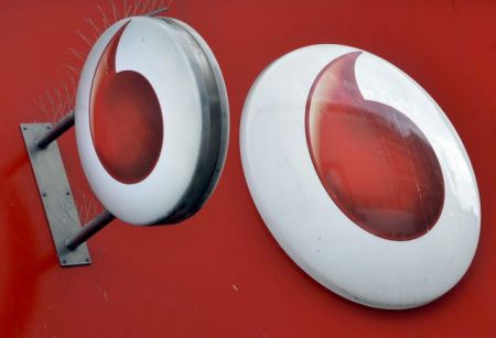 Νέα υπηρεσία-«τηλεφωνικό κέντρο» Vodafone One Net