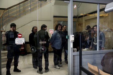 ΙΝΕ ΓΣΕΕ: Στο 30,8% η πραγματική ανεργία