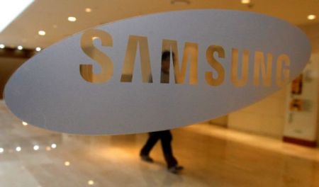 Η Samsung Electronics μπαίνει δυναμικά στο χώρο του αυτοκινήτου