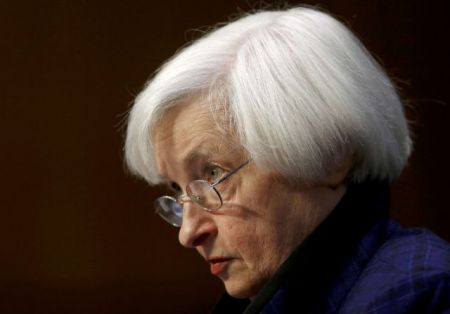 FED: Ανακοινώνει αύξηση επιτοκίων και οικονομικές προοπτικές επί Τραμπ