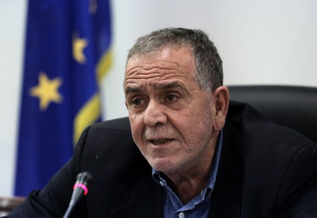 Μουζάλας υπέρ της συμφωνίας ΕΕ-Τουρκίας για το προσφυγικό