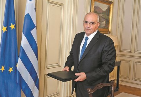 «Ως το 2022 σε μονοψήφια επίπεδα τα “κόκκινα” δάνεια»