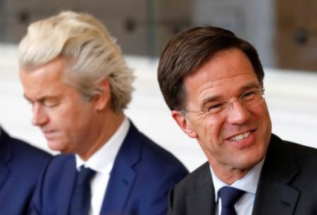 Διδάγματα από τις ολλανδικές κάλπες για Γαλλία, Γερμανία και ΕΕ