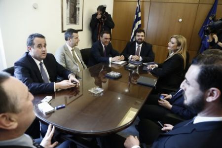 «Τέλος» στις μετακινήσεις φιλάθλων για τους «μεγάλους»