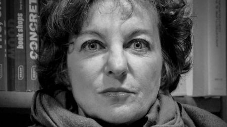 Πέθανε η συγγραφέας και σεναριογράφος Εμανουέλ Μπερνχάιμ