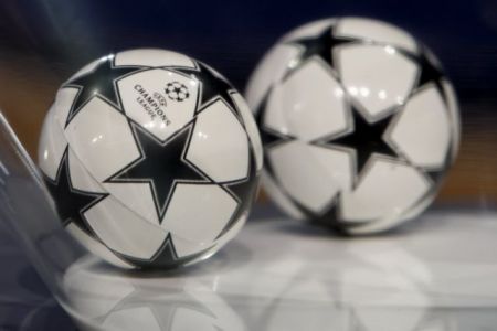 Κλήρωση Champions League: Ολυμπιακός με Παρτιζάν ή Μπουντούτσνοτ