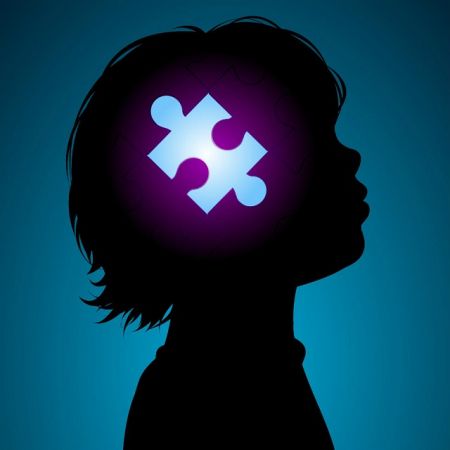 Η θεραπεία του αυτισμού περνά από το έντερο;