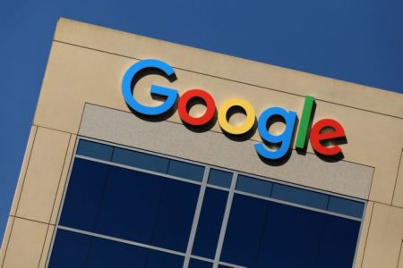 Η Google απέλυσε τον υπάλληλο που έγραψε σεξιστικά σχόλια
