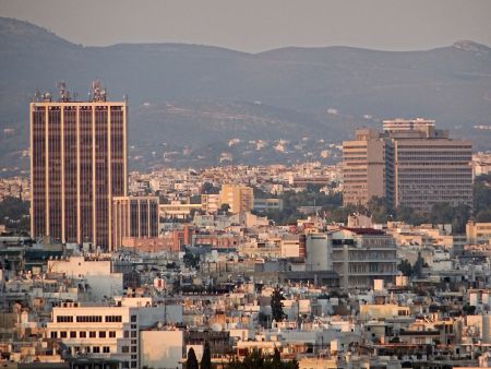 Ποιοι κινδυνεύουν άμεσα με πλειστηριασμό του ακινήτου τους