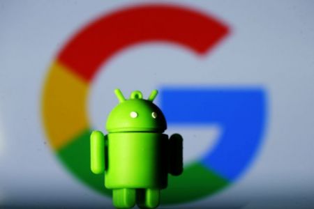 Android Things: Η δημιουργία της Google για τις οικιακές συσκευές