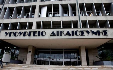 ΓΓ Καταπολέμησης της Διαφθοράς: Η Ελλάδα έχει ήδη υιοθετήσει τις συστάσεις της GRECO