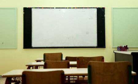 Κλειστά τα σχολεία του δήμου Σαρωνικού την Πέμπτη