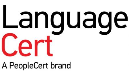 LanguageCert: Νέα εποχή στην πιστοποίηση ξένων γλωσσών