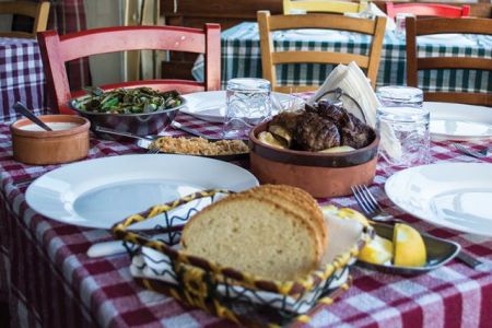 Μια μεγάλη και αφορολόγητη μπίζνα στην Κύπρο