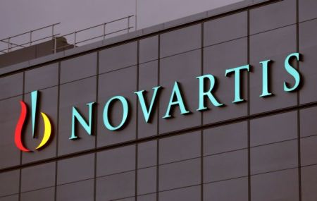 Νέες έφοδοι της ΕΛ.ΑΣ  για το σκάνδαλο της Novartis