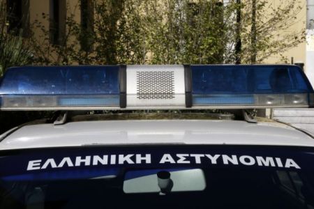 Άγνωστοι ξυλοκόπησαν τον δημοσιογράφο Άρη Ασβεστά