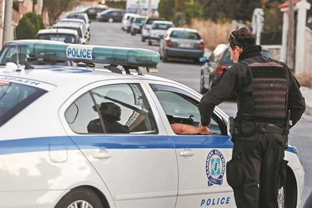 Η «γέφυρα» του εγκλήματος Ελλάδας και Κύπρου