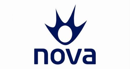 Ολυμπιακός – Παναθηναϊκός Superfoods: Σπέσιαλ κάλυψη για δύο ημέρες από τη Nova