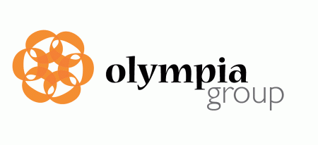 O Όμιλος OLYMPIA προχωράει σε επένδυση ύψους €4 εκατομμυρίων