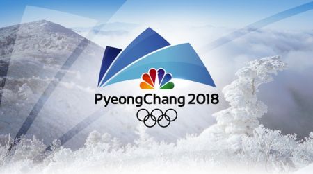 Οι 23οι χειμερινοί Ολυμπιακοί Αγώνες στην ΕΡΤ
