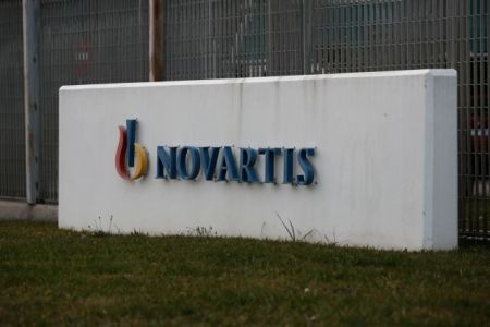 Novartis: Οι δικαστικές αρχές, ο Κωνσταντίνος Φρουζής, η Βουλή και το κλειδί για την τύχη της δικογραφίας