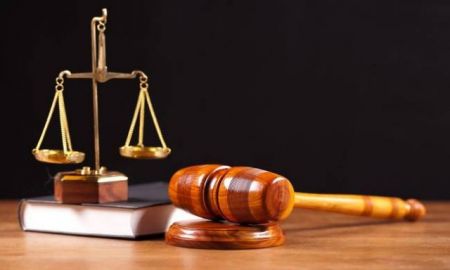 Ενωση Δικαστών & Εισαγγελέων: Θεσμικά ανεπίτρεπτη η παρέμβαση της Β. Θάνου