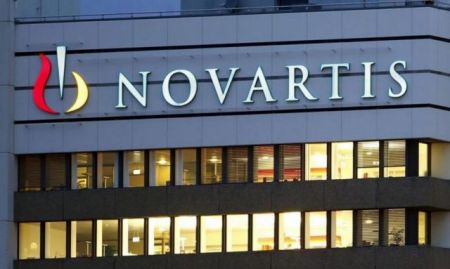 Υπόθεση Novartis: Εξι ερωτήσεις – απαντήσεις «κλειδιά»