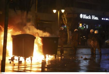 Δεύτερη καταγγελεία του Ολυμπιακού κατά του ΠΑΟΚ