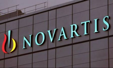 Υπόθεση Novartis: Μήνυση Μαλλιώρη κατά προστατευόμενου μάρτυρα