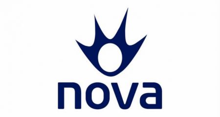 Το Κύπελλο Ρωσίας «παίζει μπάλα» αποκλειστικά στη Nova