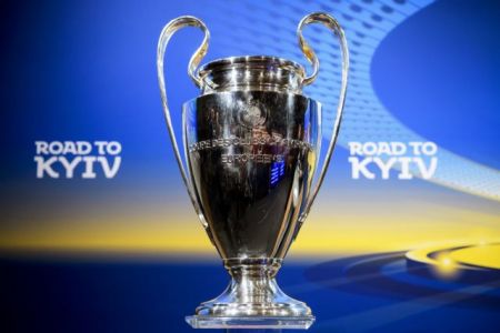 Ακόμα περισσότερα έσοδα για τις ομάδες στο Champions League