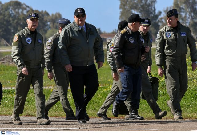 Ποιος φοβάται τις εκλογές;