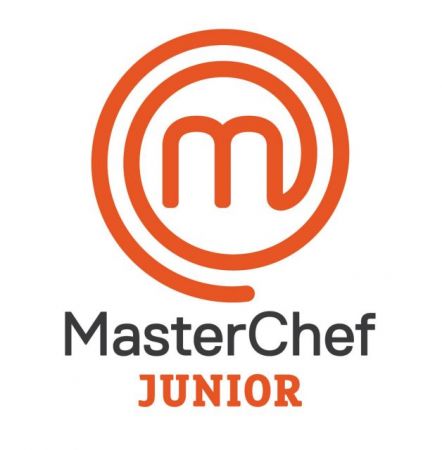 Ερχεται το MasterChef Junior στο Star