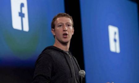 Ζούκερμπεργκ: Στέλνει αντικαταστάτη στην κατάθεση για το σκάνδαλο του Facebook