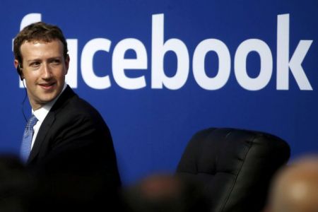 Facebook: Ανακοινώνει νέα μέτρα προστασίας προσωπικών δεδομένων