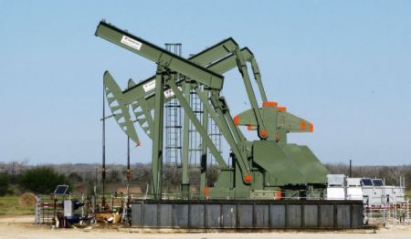 Τραμπ: «O OPEC παραφουσκώνει τις τιμές του πετρελαίου»