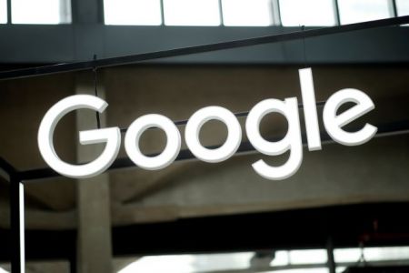 Google: Νέο λογισμικό τεχνητής νοημοσύνης σας κλείνει τα ραντεβού
