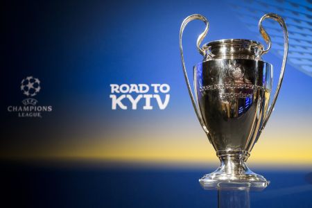 Champions League: Από 17.000 εισιτήρια Ρεάλ – Λίβερπουλ για τον τελικό