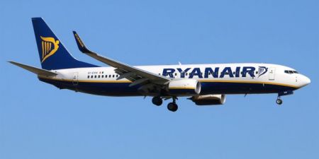Ryanair: Γιατί αναπτύσσεται στο «Ελ. Βενιζέλος» ενώ φεύγει από Χανιά, Ρόδο