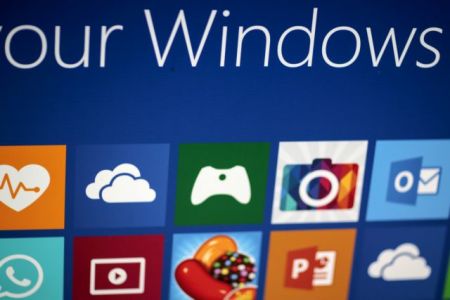 Microsoft: Κυκλοφόρησε η νέα αναβάθμιση των Windows 10