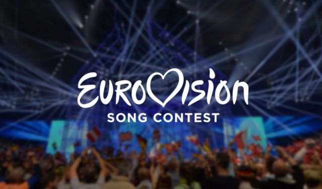 Eurovision 2018: Απόψε ο πρώτος ημιτελικός με Ελλάδα – Κύπρο