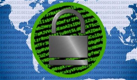 Dell: Βελτιώνει τα προγράμματα της για ασφάλεια προσωπικών δεδομένων